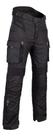 Calca Texx Armor Masc Preto