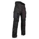 Calça Texx Armor Masculina Moto Motociclista - Calça Texx Armor Masculina Moto Motociclista -