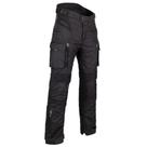 Calça Texx Armor Preta Calça Texx Armor Preta