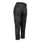 Calca Texx Falcon V2 Fem Ld Pret M F016