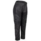 Calça Texx Falcon V2 Lady Feminina