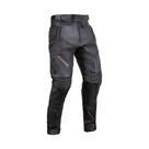 Calca Texx Falcon V2 Masc Pret M F016 Calca Texx Falcon V2 Masc Pret M F016