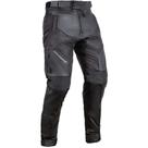 Calca texx falcon v2 masculina preta