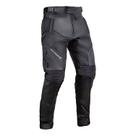Calça Texx Falcon V2 Motociclista Masculina Impermeável