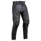 Calça Texx Falcon V2 Calça Texx Falcon V2