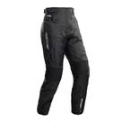 Calça texx motociclista com proteção feminina