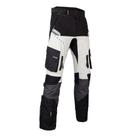 Calca Texx Nomade Branco Masculina Lançamento
