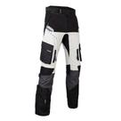 Calca Texx Nomade Masc Branc Xxxxxl 5xl F016