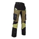 Calca Texx Nomade Masc Pret Verd Xxxxxl 5xl F016