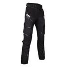 Calca Texx Nomade Masc Pret Xxxxxxl 6xl F016