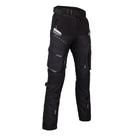 Calca Texx Nomade Masc Preto
