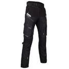 Calça Texx Nômade Calça Texx Nômade