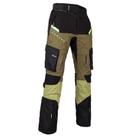 Calça Texx Nômade