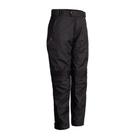 Calca Texx Ronin Fem Ld Pret Xxl 2xl F016