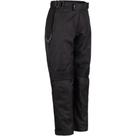 Calça Texx Ronin Lady Feminina