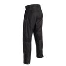 Calca Texx Ronin Masc Pret Xxxxxl 5xl F016