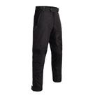 Calca Texx Ronin Masc Pret Xxxxxxl 6xl