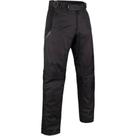 Calça Texx Ronin