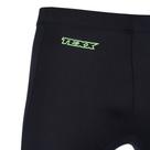Calça texx segunda pele season v2 preta