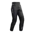 Calca Texx Strike V2 Ld Feminina Preto