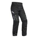 Calca texx strike v2 masculina preta 3xl