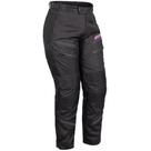 Calça Texx Strike V3 Lady Feminina