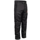 Calça Texx Strike V3 Calça Texx Strike V3
