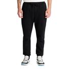 Calça TH Jogger Moletom Slim - MW0MW32013 Calça TH Jogger Moletom Slim - MW0MW32013