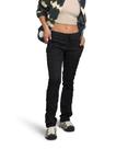 Calça THE NORTH FACE Aphrodite 2.0 para mulher TNF preta