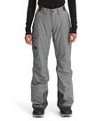 Calça THE NORTH FACE Freedom Insulated TNF Grey Heather 2X Calça THE NORTH FACE Freedom Insulated TNF Grey Heather 2X