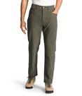 Calça The North Face Sprag de 5 bolsos para homens New Taupe Green