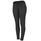 Calça Thermoplus Fem - Curtlo