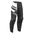 Calça Thor Sector Checker