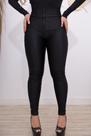 Calça tipo lipo