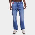 Calça Tommy Jeans Ryan Masculina