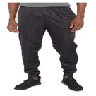 Calça Topper Avulsa Poly Masculino