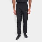 Calça Topper Classic New - Masculina - Preto
