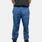 Calça Topper Classic New Masculino