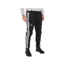 Calça Topper Masculina Moletom Direct 4321062