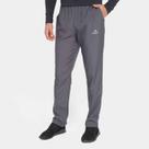 Calça Topper Training New - Masculina Calça Topper Training New - Masculina