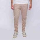 Calça Tradicional Assedio Lycra Jeans Collor