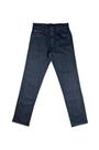 Calça Tradicional Masculina Avancini - Conforto e Estilo