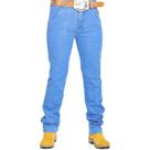 Calça Tradicional Masculina Country Hiper - Jopper Bulls