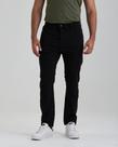 Calça Traveller Mons Preta