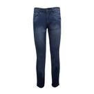 Calça Traxart Denim Masculina - DV-151 Calça Traxart Denim Masculina - DV-151