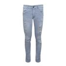 Calça Traxart Denim Masculina - DV-171 Calça Traxart Denim Masculina - DV-171