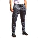 Calça Treino Masculina Esporte Agasalho com Bolsos Laterais 375