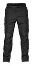 Calça Trekking Hiking Guider Curtlo Masculino Calça Trekking Hiking Guider Curtlo Masculino