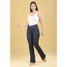 Calça trentino - Jeans