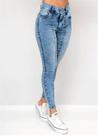Calça tricats original ref 21416